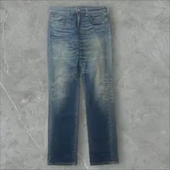 まやま様 リクエスト 2点 まとめ商品