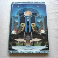 Item thumbnail for item f923a41f-eb6d-475e-93b9-7693d641a70e