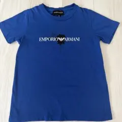 アルマーニ　キッズ　Tシャツ　120 130のサムネイル