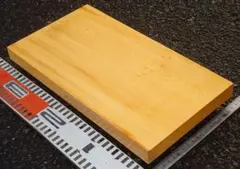 2026年最新】榧まな板の人気アイテム - メルカリ