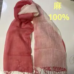 Item thumbnail for item e7dfbc65-a3e8-4c02-b9ba-30f4dbb183c4