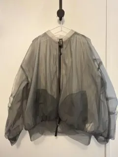 2025年最新】AULA AILA レディース ジャンパー・ブルゾンの人気