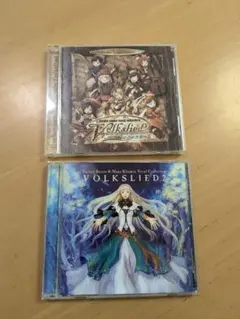 Item thumbnail for item 33455b5b-7a27-45a3-ac10-6e572d5f1b2e