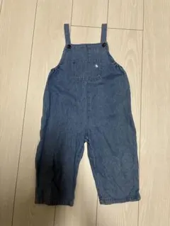 POLO baby カバーオール 95cm