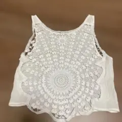 Item thumbnail for item 1b0ed5cc-8eda-4cef-88b4-ead7766afffa