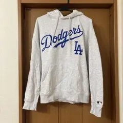 Item thumbnail for item bf4f38f7-c4f5-461f-8af1-65b8ad9f2238