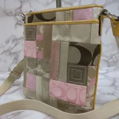 Item thumbnail for item 4f5fadba-acfd-4905-a131-1722c21c877e