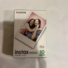 Item thumbnail for item 06664543-d7af-4084-932e-5d9bb4f061f3