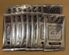 2026年最新】村上隆 ふるさと納税の人気アイテム - メルカリ