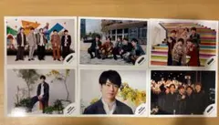 嵐•櫻井翔　写真　無料！！（他の商品との同時購入なら無料差し上げます）