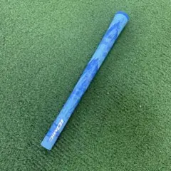 s047316様 リクエスト 2点 まとめ商品