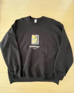 Item thumbnail for item 3d8b9a62-ca82-4f25-98ea-a3070d1d6cf6