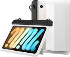 Item thumbnail for item 5dbc319e-b024-44c4-bb13-0ff89eafe6af