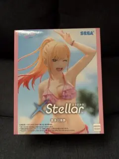 2026年最新】XStellar 喜多川海夢の人気アイテム - メルカリ