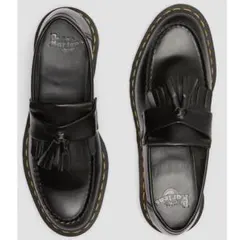 Dr. Martens ドクターマーチン Adrian ローファー UK5