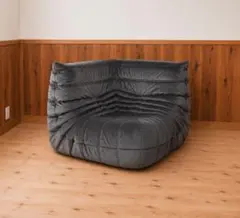 定価50万 ligne roset Togo コーナー リーンロゼトーゴのサムネイル