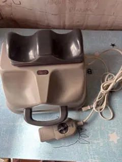 2025年最新】Relax うれっこの人気アイテム - メルカリ