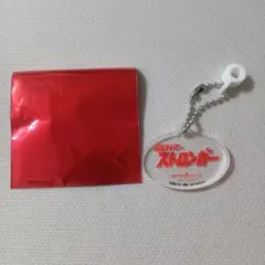 Item thumbnail for item e9ad5225-fe2f-41f5-920a-48d7c3a0bbcc