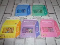 ツナねこ様 リクエスト 3点 まとめ商品