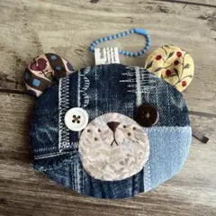 むぎちゃん様 リクエスト 2点 まとめ商品