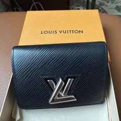 2025年最新】ポルトフォイユ ツイスト コンパクトの人気アイテム