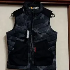 Item thumbnail for item 9218fd94-b33f-43d0-b647-987f308e7a62