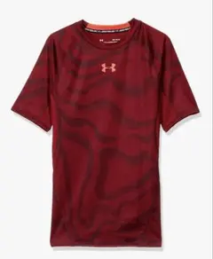 Item thumbnail for item fd654d3f-2143-4009-b5f6-b4695e292754