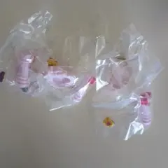 名探偵プリキュア　なりきりプリキュア1