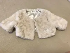 Item thumbnail for item 8c61b6bc-b29d-4100-8013-74dae66354c5