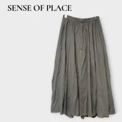 Item thumbnail for item 52de9a93-4c00-4d5b-92b5-6432a41183e5