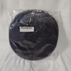 ★送料無料★車用サンシェード SUV後部 メッシュカーテン