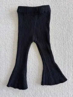 Item thumbnail for item 0757610e-6e68-4a43-938d-b4d8caa7c0d5