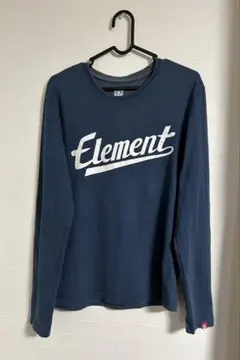 Item thumbnail for item febbaf45-efd1-4f46-94e9-e22631bbc197