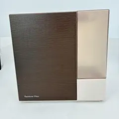 ダイニチ ハイブリッド加湿器 HD-RXT724 サンドホワイト - メルカリ