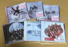 2026年最新】洋楽 CD セットの人気アイテム - メルカリ