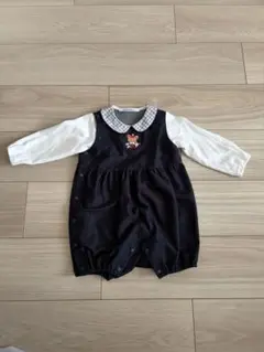 Detsu様 リクエスト 2点 まとめ商品