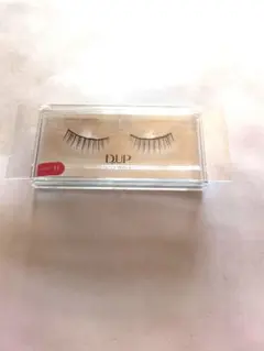 Item thumbnail for item fafdf066-76c9-472e-9474-f261edc7eb5c