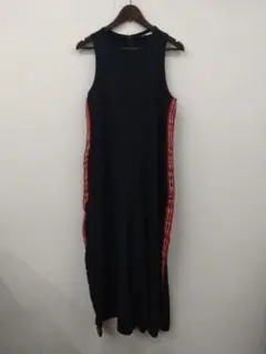 zara オーバーオール