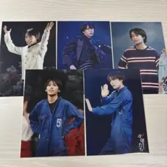 Item thumbnail for item 89675f11-1ebe-4477-bf9b-6324effb71e8