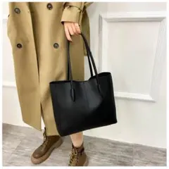 Item thumbnail for item ea623343-91c0-498f-8fc2-98da80920d1f