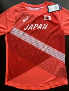 陸上 国体 東京代表 ユニフォーム Lサイズ 2025年最新】国体 東京の人気アイテム - メルカリ