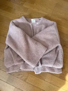 Item thumbnail for item 5d3412d0-6f01-40d2-a57d-239448f2d798