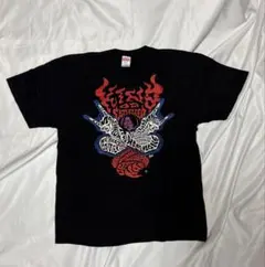 2025年最新】マキシマムザホルモン サインの人気アイテム - メルカリ