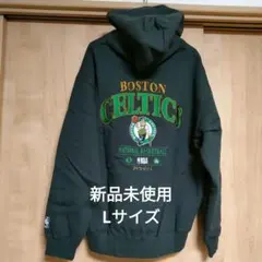 2025年最新】セルティック 長袖の人気アイテム - メルカリ