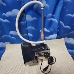 2026年最新】玉上げ機の人気アイテム - メルカリ