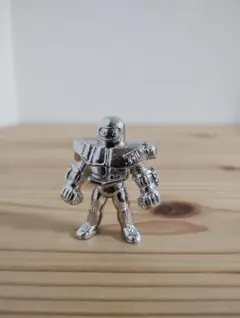 Item thumbnail for item 66418f4f-3ad4-4a99-aea6-5d17d4eabfec