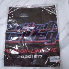 2025年最新】Las vegas タオルの人気アイテム - メルカリ