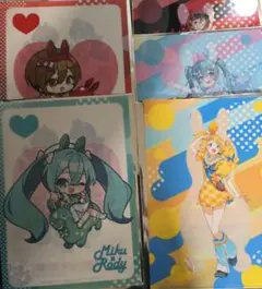 Item thumbnail for item 2e1c9f5e-6880-42a3-a1c0-a114bf07f778