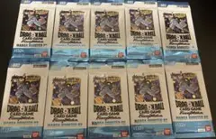 Item thumbnail for item efd7c222-a786-48f8-a996-211a870281bf