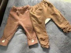 Item thumbnail for item 8e26f437-74c5-4c15-b5fe-fa75015f0c2b